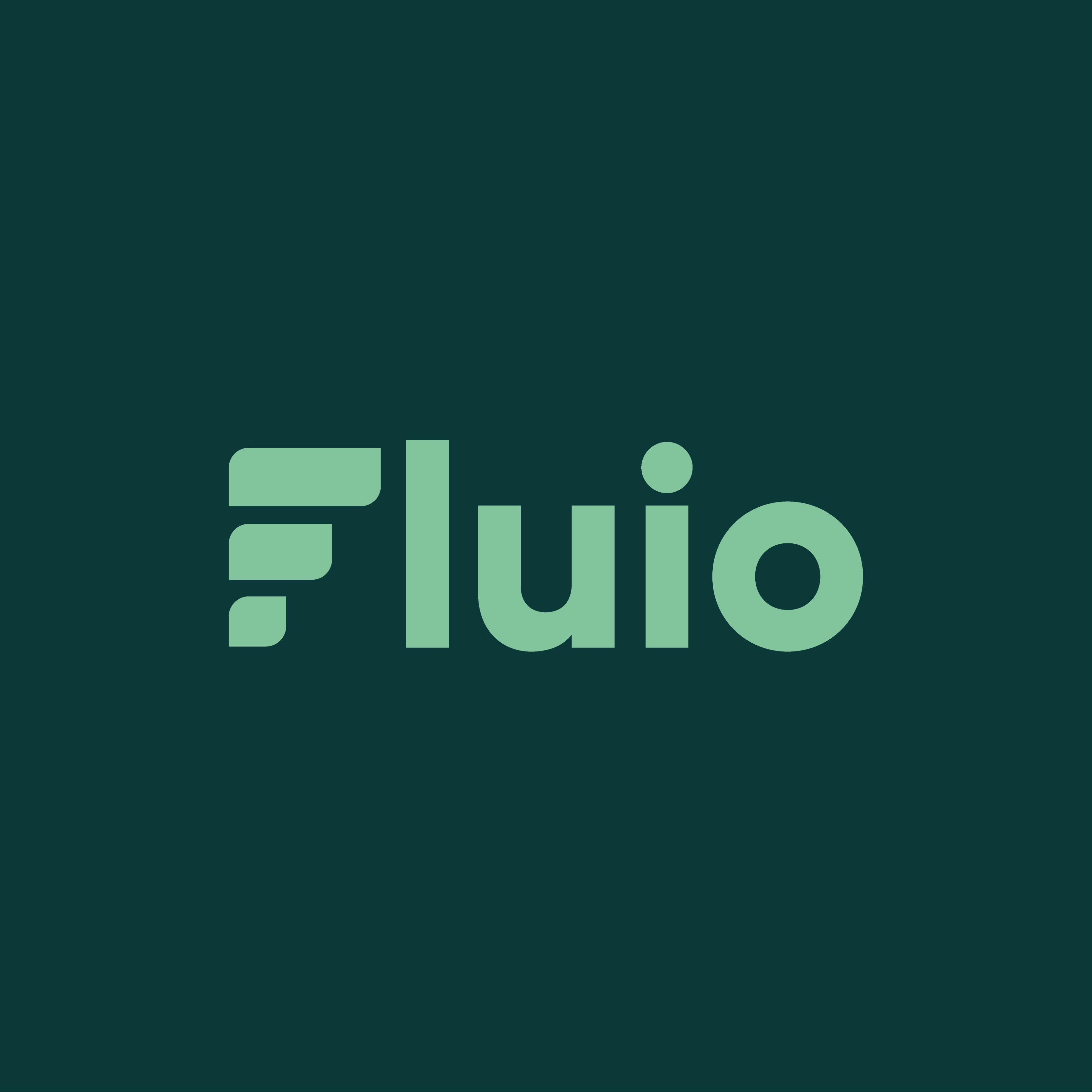 Fluio